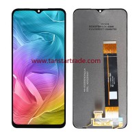                             LCD    assembly  for Samsung Galaxy A23 2022 A235 A235F